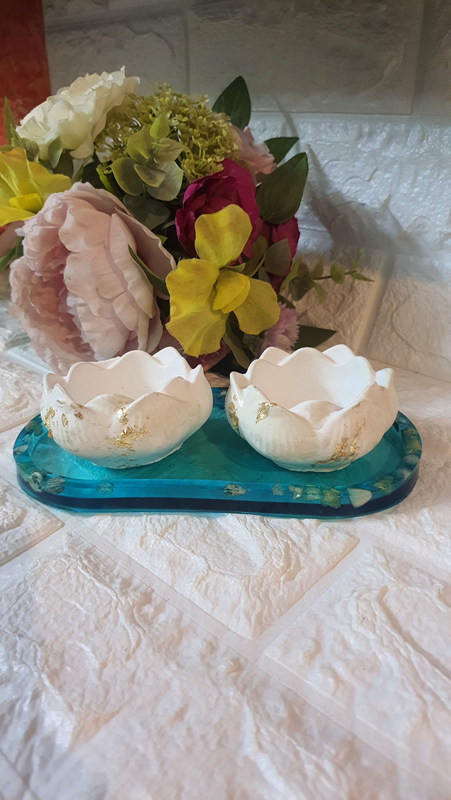 1000145492_bc0a0a5f-1fcc-4d2e-bd59-a080c4a3c3dd-4x