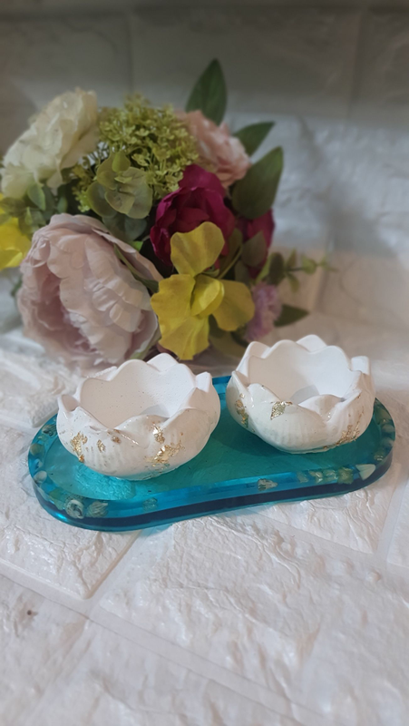 1000145494_ab020a37-1fe4-42b3-bd65-74d97add4597-4x