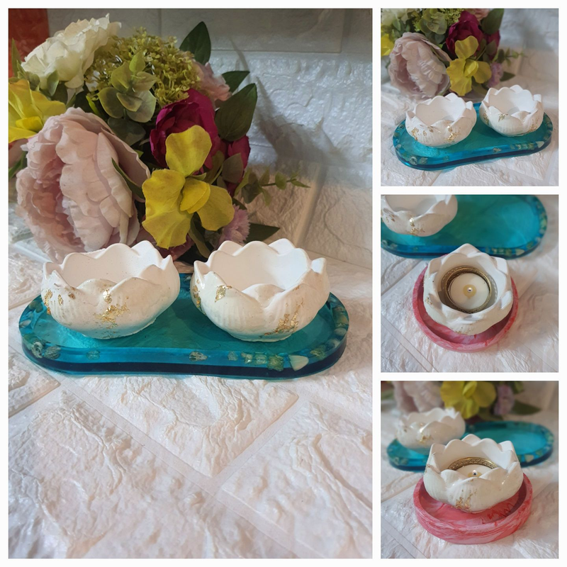 1000145550_82c38e28-1351-4789-bf44-1619efd7e2d7-4x