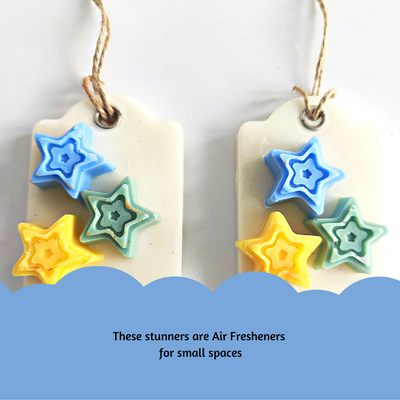 1f3454f2-da8f-4053-8293-0761e24b3c96_199ac1e9-628f-4e8e-803a-d40f9cd96ca2-4x