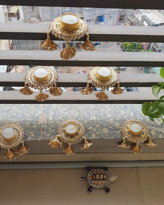 2022091407571879db0d33-d12a-4acd-8010-1f4cf4f28e21-4x_5e7a42c6-d5aa-494d-a55d-4ee805811d3b-4x