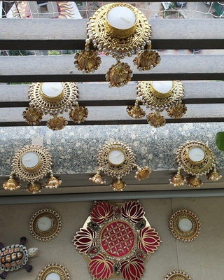 20220914080046a9acf778-66ac-44f0-90be-decc21daf8d3-4x_9f4b0f4c-1486-4389-95d6-aa3b7d78dfc6-4x