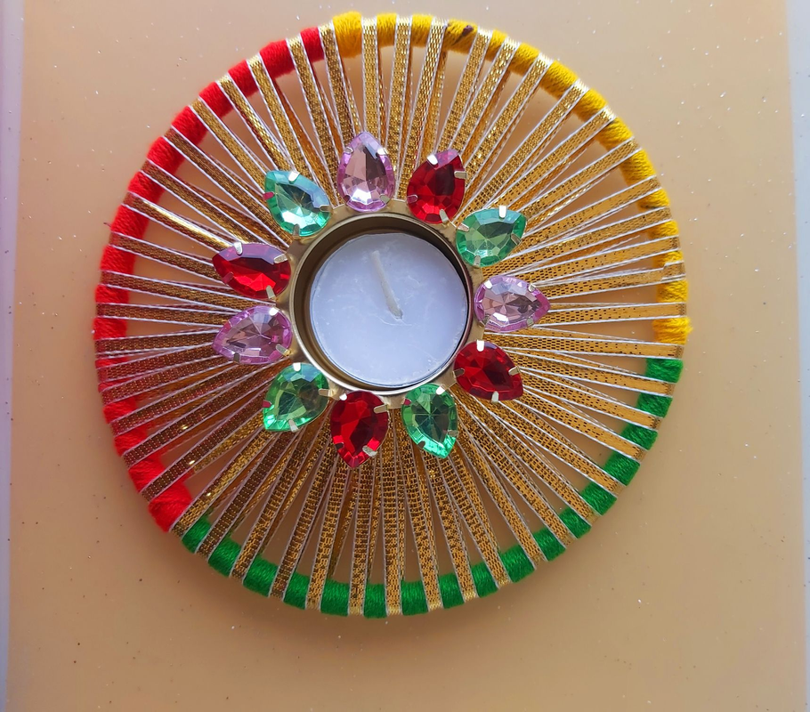 20221004133655_2a007a7d-5e73-4892-8174-da3b91e33ea0-4x