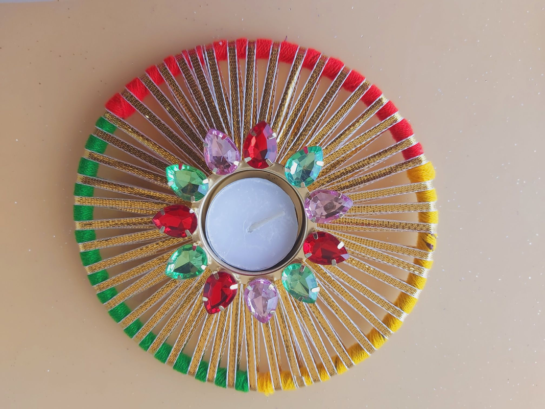 20221004133708_9a18ffd4-7370-49c3-9475-ecc706c42fea-4x