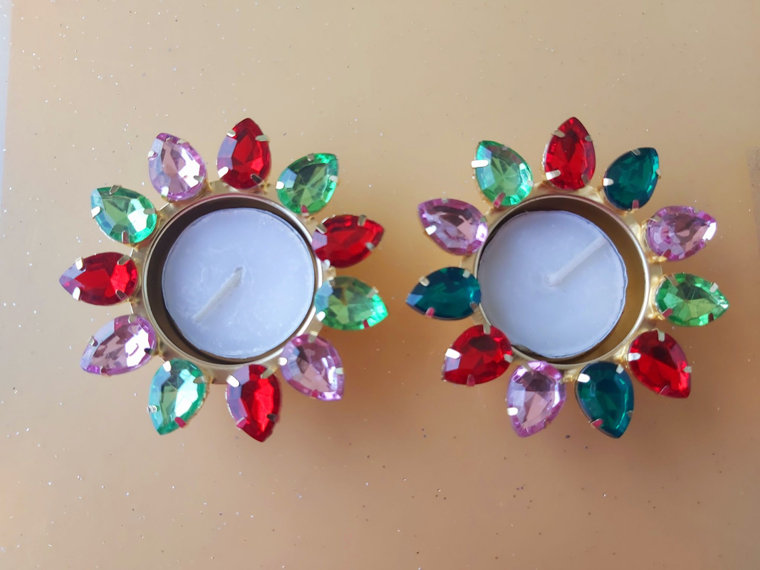 20221004133755_f84bba58-56f3-49dc-b30e-6bdfe735eff8-4x