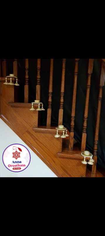 20230925185642_1251137b-558a-4be7-99b8-0819a2776040-4x