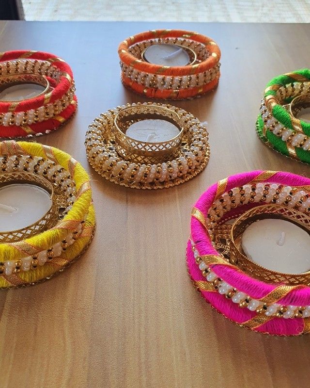 202310111304206c6daa34-1cea-4c08-88e2-181cf455f812-4x_a69a9bb2-80f3-4cdf-aa26-19250fadb1d3