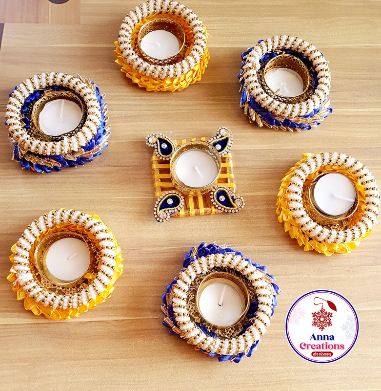 20231011131208_01178692-92a5-4e79-a3db-1322edab1340-4x