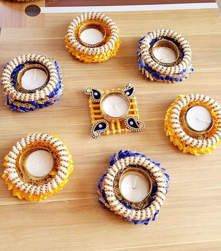 20231011131226_970ccb9f-ee9e-465a-b7fe-3f75d88d4639-4x