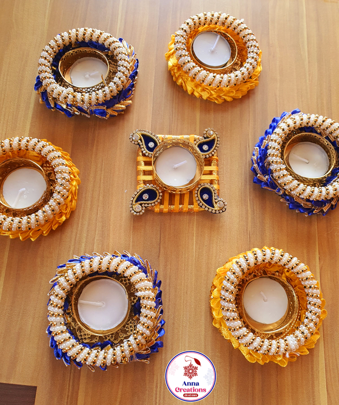 20231011131359_40c8d89f-c59e-43a7-96cf-91209d3dc6e5-4x