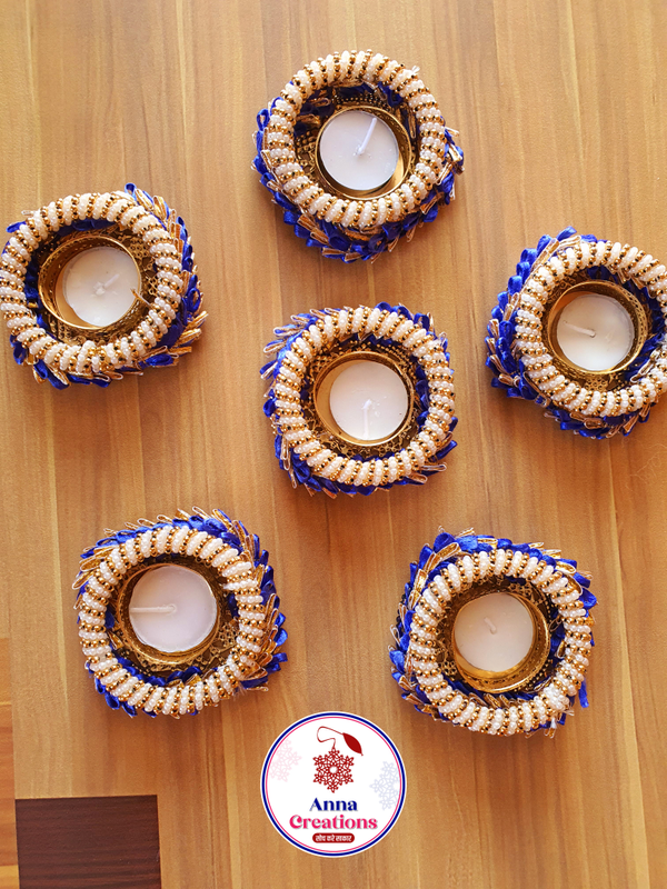 20231011131434_0f4c7ead-c0a2-44b1-8a6e-ceb57727c52d-4x