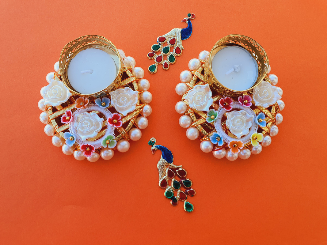 20231011160831_7f541bc7-5ce7-4e48-94fe-a7eb702a71c9-4x