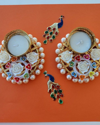 20231011160944c3e4f2fa-e0ca-4f8a-b2ae-1d334c38dcbe-4x_8e5e3cc3-6426-4ed8-b8f5-4924bdfa3064-4x