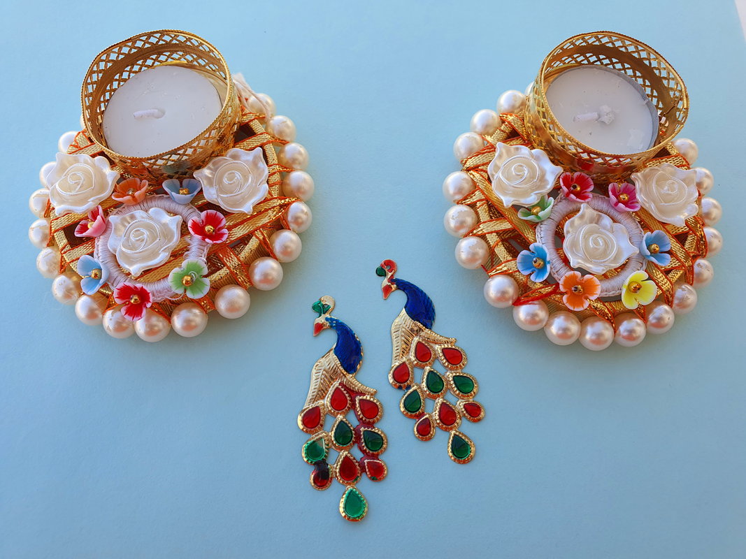 20231011161329_164cb654-283a-4884-b206-2b5679117944-4x