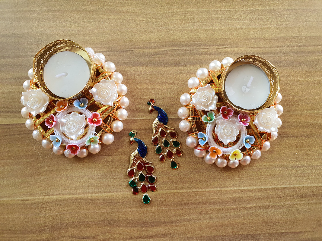 20231011162203_a163b54c-71d5-42ee-a764-5a673c5ab572-4x