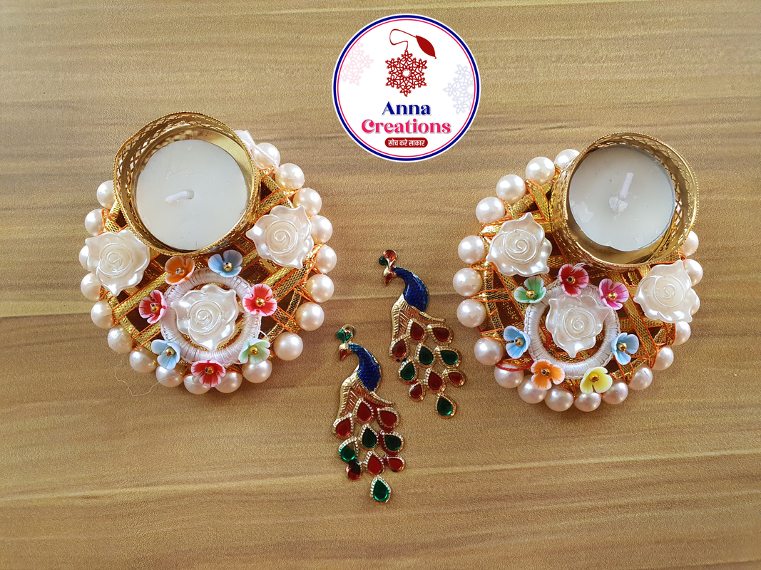 20231011163354_bc520f96-fa48-4dfe-985a-11cd99e167e4-4x