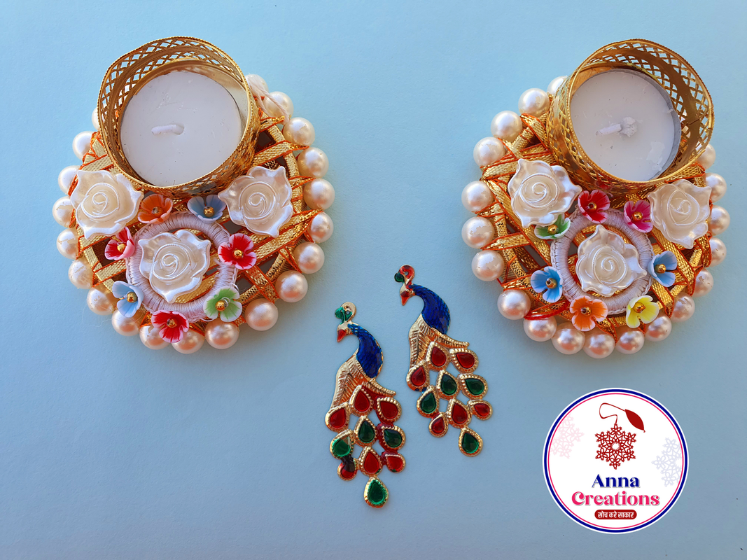 20231011214733_8ab990fd-f797-4855-ba46-2f105d06a49e-4x