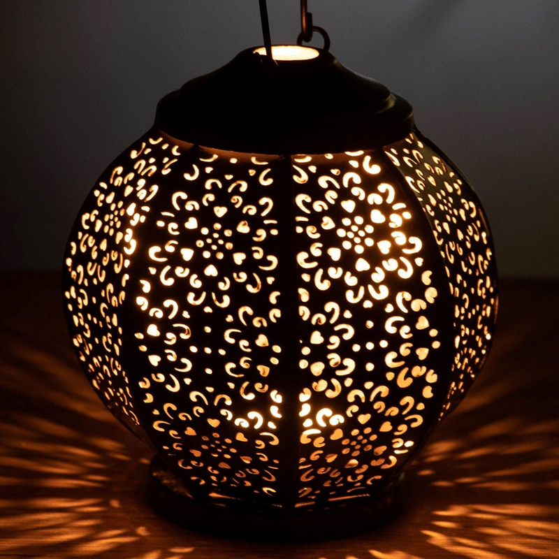 21358c93-fc48-422b-8452-0a3f4e92426c_cabf4d9f-afb5-44e0-9172-ed095ddefe4e-4x