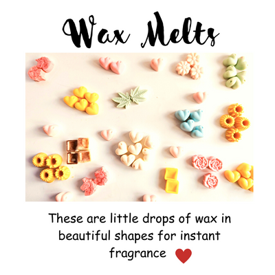 266f9306-7699-47a8-8144-3f6775fa8101_fabf155a-f2cc-4514-9bf5-69d5aee1e1e5-4x