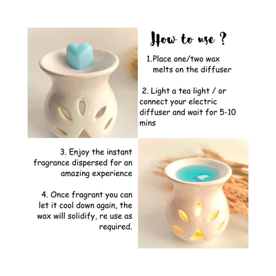 2b0d2514-3ef7-413d-96c6-9edd0b297dff_0c57f5db-1b1a-46d2-8d67-66fc0ff66565-4x