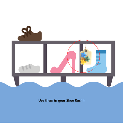 6796d34c-18dd-4ecb-8c03-767b7af80721_8c613335-fa12-4b4f-9dcb-e65186d29a28-4x