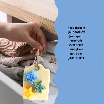 68362aee-b68c-49e1-8647-27f68902701d_9acb4fc0-71e9-47cc-a3e7-4e1021802652-4x