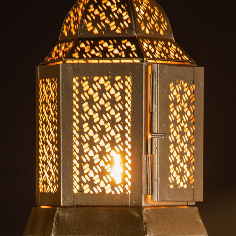 79b8b090-f660-44f8-be2d-5563d2cc030c_9fbd5b1d-c377-4d70-ab26-8d5afa15bf0f-4x