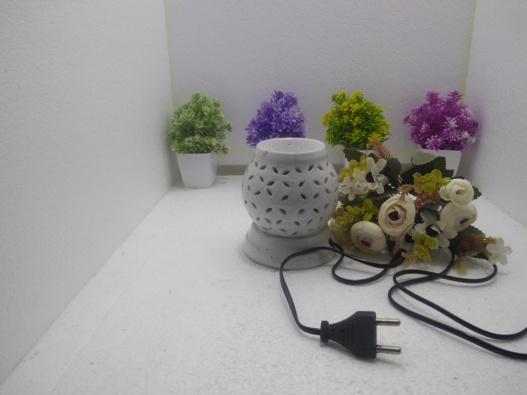 7af237a2-9773-48ac-9abf-52f358e05945_c6d16549-2896-4f69-8d45-435f50c4532e-4x