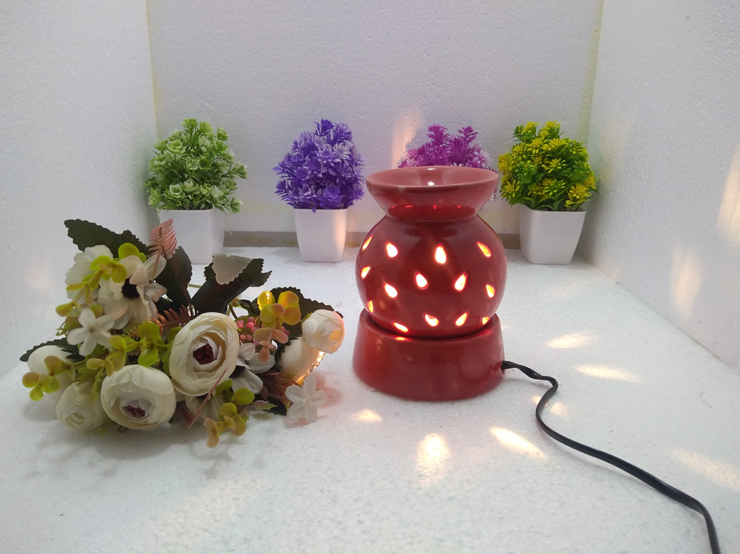 8b628101-b03f-4410-b1ee-54993f0d1404_ebfdbcaa-b662-445c-9349-03b60a51fc8b-4x