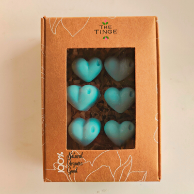 8e605245-b4cd-4851-8b50-dd5425d27cc8_c12b41f3-a93f-4cff-9f50-769c9b1b4f6a-4x