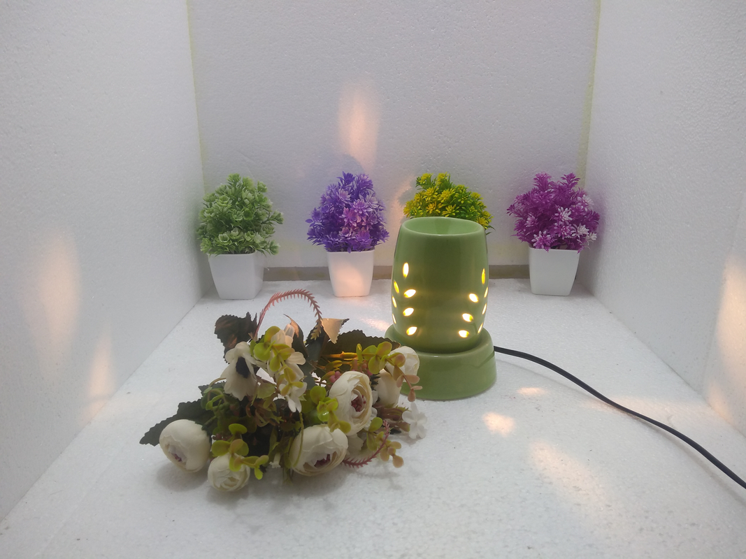 93070aaf-82d4-45d4-a0e4-29f975343fb2_bbf565fd-2cc5-48c5-b68c-d3d34c244b20-4x