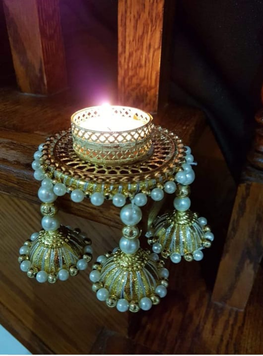 img-20220906-wa0031_a206c2d7-24e1-485d-8e4d-a4578d655fd6