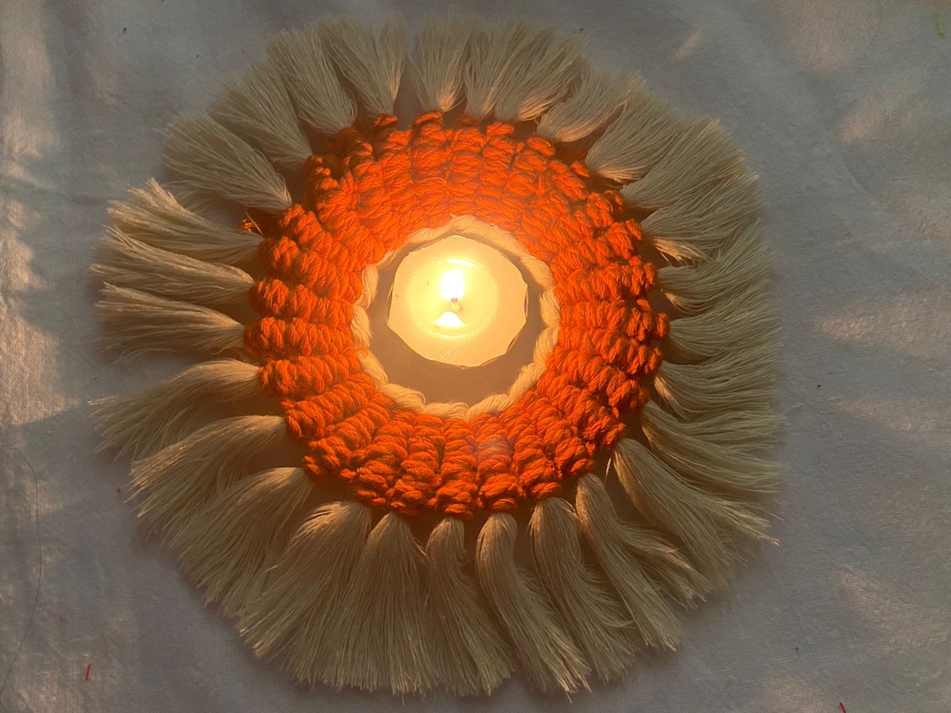 img-20221013-wa0032_000c8a59-9d04-4b70-979a-226c501ba797-4x