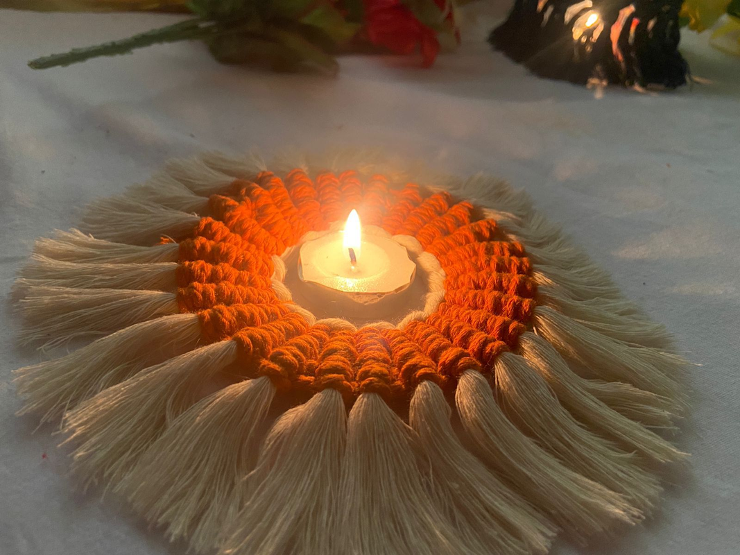 img-20221013-wa0050_3bae88d3-4999-43fd-8dc9-f9677a641574-4x