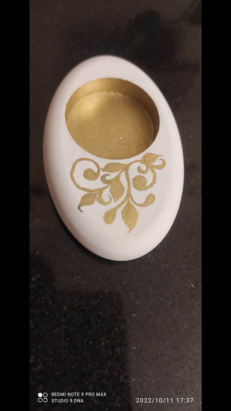 img20221011173716_5a0d23d9-00d6-48aa-be5d-9ba305360fbc-4x