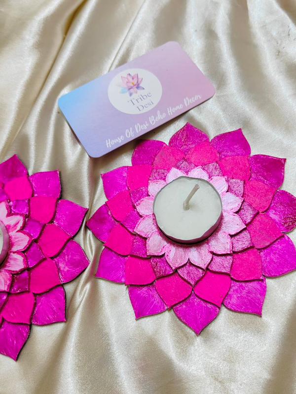 img20221016011923_293160ec-62ed-4029-8e51-0c0a34e93ea7-4x