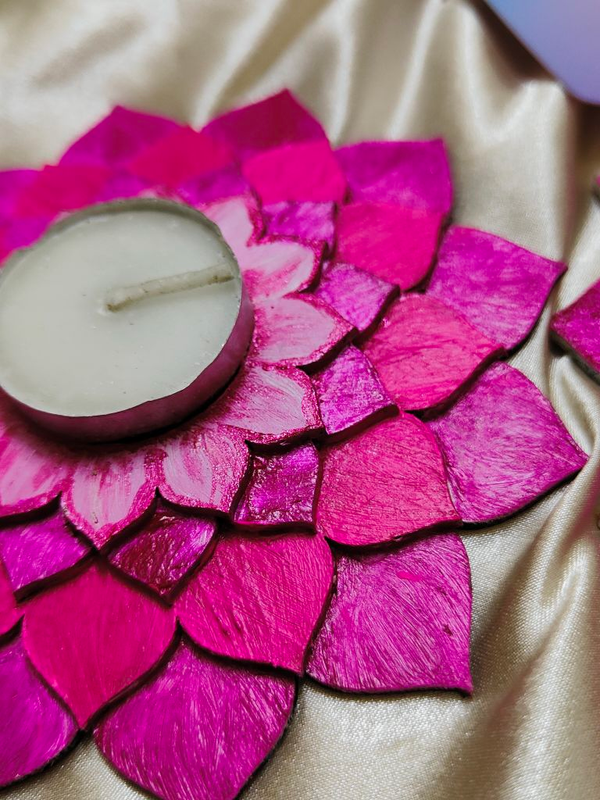 img20221016011932_aaf0c199-d327-4606-b7bc-799b002ee564-4x