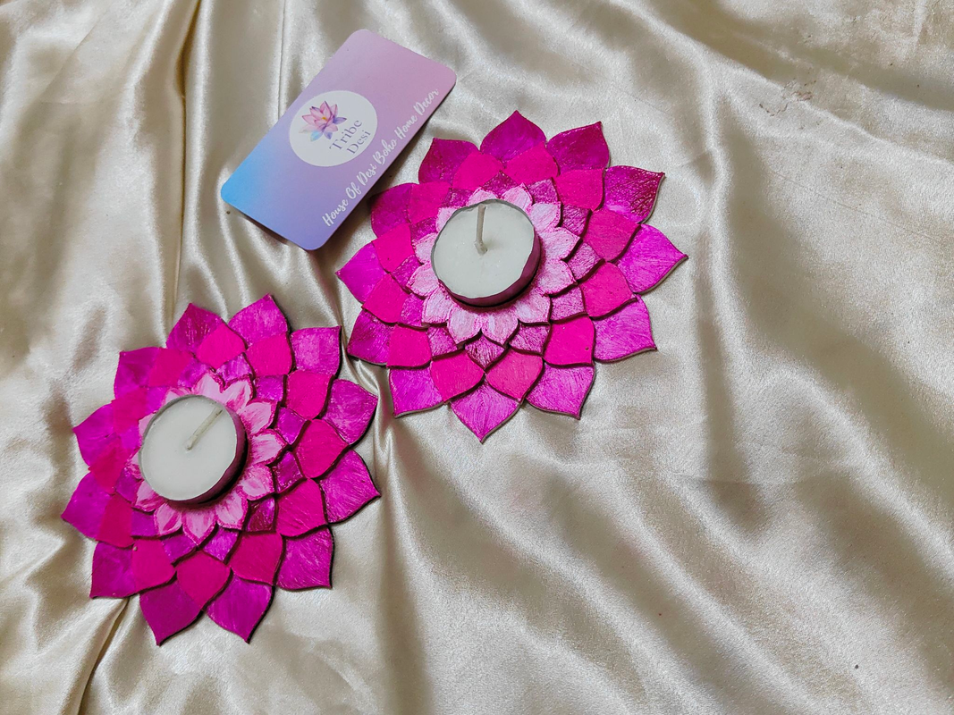 img20221016012019_c8f4fc58-80a8-40aa-b612-c1cb52a548f4-4x