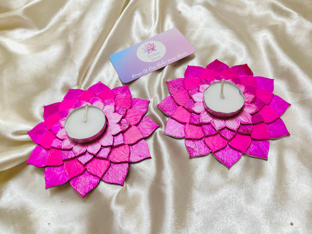 img20221016012113_2b129e58-9cd5-4091-ab0d-3f7ece80042b-4x