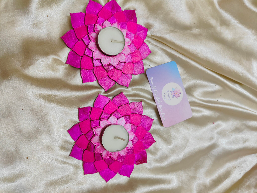 img20221016012128_845a5585-6911-472b-bd3e-e29b519047f6-4x