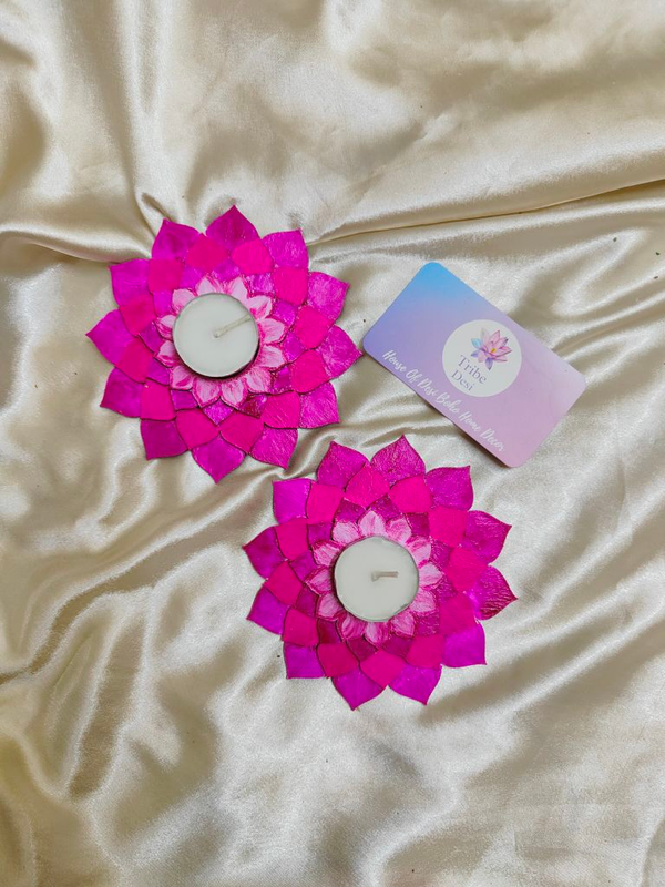 img20221016012141_77dad256-d07c-40c9-ab93-7e8372d7a918-4x