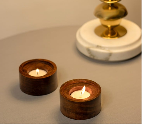 tejahsheeshamwoodtea-lightholder2-4x