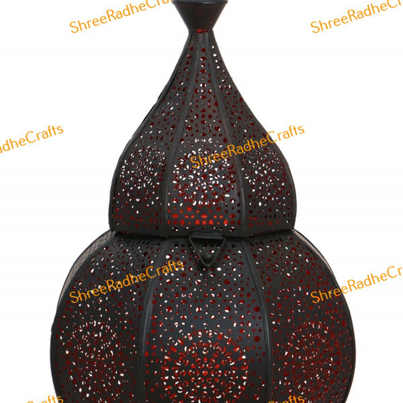 a3b09f3a-49f0-4fe7-8d6d-297042060e1b_b485836e-065a-4d1a-a076-8ab958e8c9f3-4x