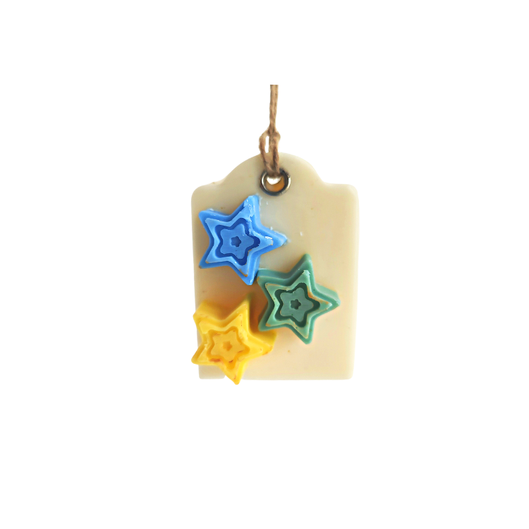 aba5a806-c10b-4b1a-9446-fa9ef61021fe_d9f77dc2-f74c-42ad-bb76-3a9e1e54dfa6