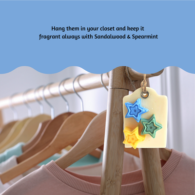 b6352eb2-7a9e-41f9-a774-5c986f3c371b_8a239e0b-81ab-49a1-8237-43a9bd733faf-4x