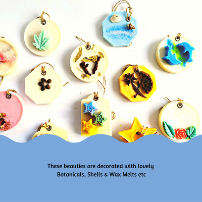 e3cf86df-ffee-4998-8182-0b3ce49c38c0_5df02659-813f-4164-82b4-f0cfd5ffc72c-4x