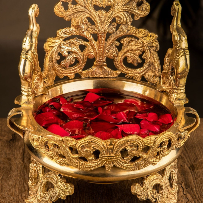 ea04152f-c679-46f7-81ed-d168c4d23593_572f7034-5e43-440d-8b8f-b5cabff342c2