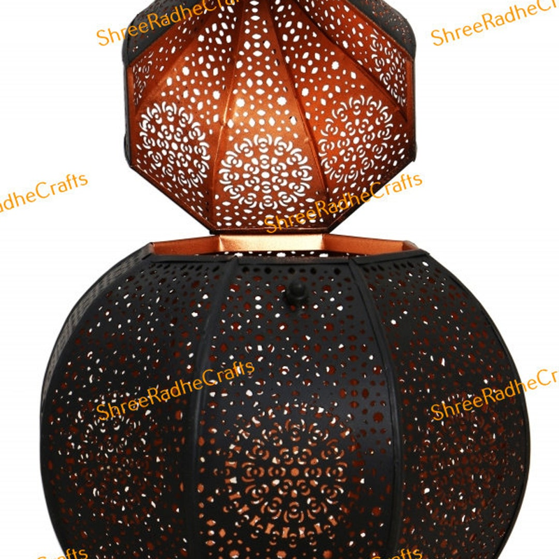 fdc7a1d5-5325-467a-b505-33364cd47af3_c851b8dd-b217-4ff3-8bad-7cf184412672-4x